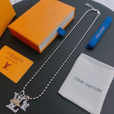 LV Necklaces